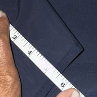 Shorts décontractés d'été pour hommes, écologiques, légers, infroissables, coupe décontractée, 100 % coton, couleur unie, séchage rapide, respirants