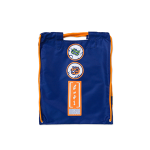 BJJ Gi 2025 suministro profesional de alta calidad Bjj Gis Brazilian Jiu Jitsu Gi - Product Image 6