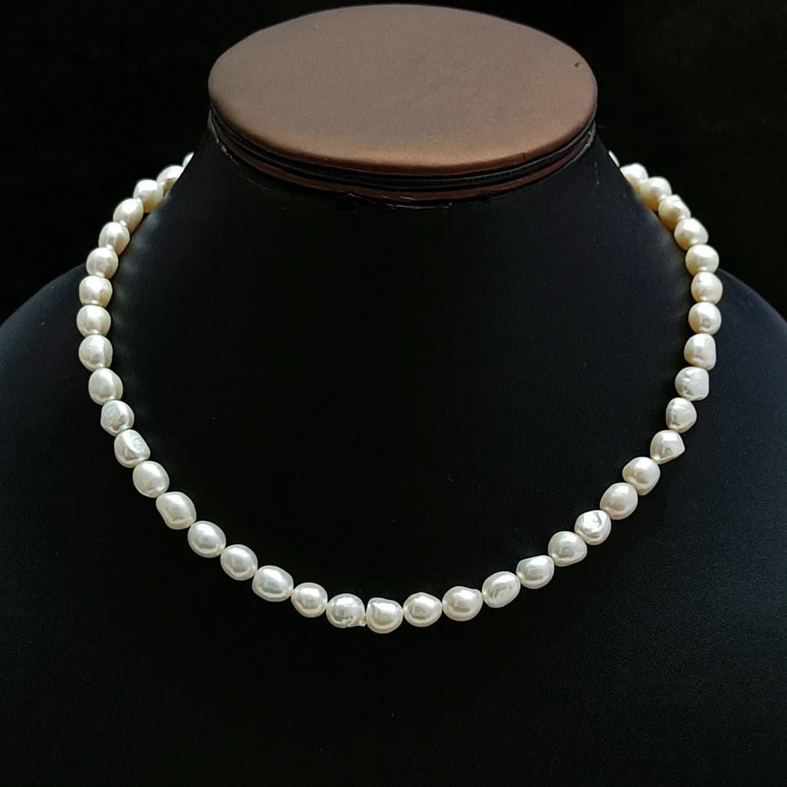 เหมือนกับภาพ