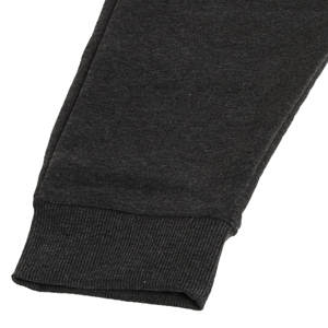 กางเกงผู้ชายขายาวขากว้างแห้งเร็วกางเกงลำลองทรงหลวมไซส์ใหญ่กางเกงฟิตเนสกีฬาสำหรับฤดูหนาว - Product Image 6