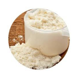 Fast delivery full cream <b>milk</b> powder large quantity wholesale - Product Image 5