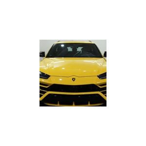 SCV12 Lamborghini Essenza พร้อมความสามารถในการติดตามอย่างเดียวและเครื่องยนต์ V12สำหรับการแข่งรถที่บริสุทธิ์ - Product Image 6