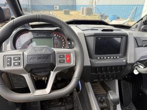 Polaris RZR Pro XP Ultimate d'occasion 2023 - Product Image 4