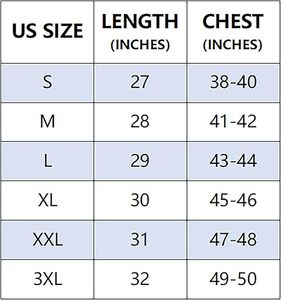 Polo à manches courtes d'été en polyester, polos personnalisés avec logo, polos respirants, t-shirts - Product Image 5