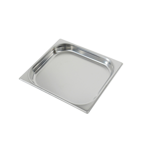 ถาดเก็บของ 2/3GN ขนาด 40 มม. ทนทานและใช้งานได้จริง - Product Image 1