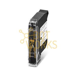 Phoenix Contact 1569770 - Neuf - Product Image 1