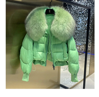 Veste matelassée en toile à capuche pour homme, de qualité supérieure, promotionnelle, tendance, hiver, imprimée sur mesure, grande taille