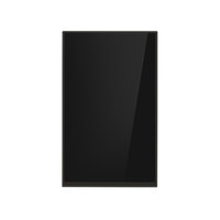 7-Zoll-TFT-Panel mit hoher Helligkeit 800 X1280 IPS MIPI-Schnitts telle YA8X2-7 LCD-Monitore mit quadratischen YA8X2-7 LCD-Modulen ILI9881C