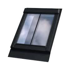 หน้าต่างบานเลื่อน PVC คุณภาพสูง พร้อมมุ้งลวดกันแมลง ดีไซน์ทันสมัย - Product Image 6