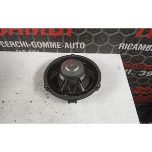 Altoparlante FORD Puma Serie (19>) 2092966 - Product Image 4