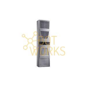 Rittal 3328540 - Nuevo - Product Image 1