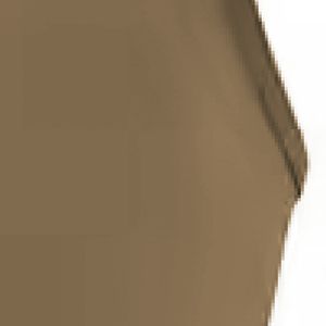 Nouveauté 2026 : Maillots de lutte personnalisés pour adultes, haute qualité, imprimés réversibles, en Spandex/Polyester, respirants, sans bretelles, séchage rapide - Product Image 6