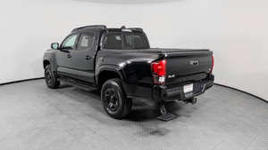 2023 T * oyota Tacoma SR V6 d'occasion - Product Image 3