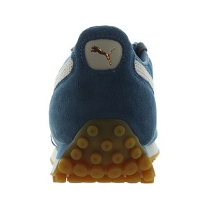 รองเท้าผู้หญิง Puma Easy Rider Mesh สี: บลู ฮอไรซอน/ฟรอสต์ ไอวอรี่ ของแท้ 100% - Product Image 2