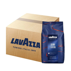 สำหรับ lavazza prontissimo! Intenso กาแฟสำเร็จรูป-อุดมไปด้วยกลิ่นหอมเต็มรูปแบบ - Product Image 2