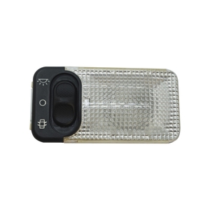 BDP974 Interior Roof <b>Light</b> Reading Lamp 6362P3 6362K9 For - Product Image 1