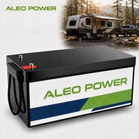Batterie LiFePO4 à décharge profonde 36V pour voiturette de golf, 48V 72V 96V 100Ah 105Ah 200Ah, kits de conversion de batterie électrique, chargeur, batterie Liyue