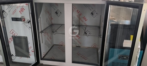 Estación de bar de cócteles, estación de cócteles móvil, estación de bar de cócteles portátil - Product Image 5