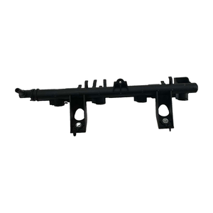 Tuyau de <span class=keywords><strong>distribution</strong></span> de carburant 8200367230 pour RENAULT <span class=keywords><strong>Clio</strong></span> III Twingo Kangoo DACIA Logan 1.2 16V - Product Image 3