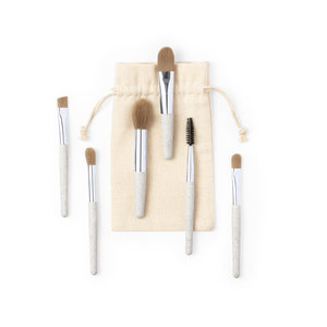 Juego aplicador de sombras de ojos Cuidado personal y artículos farmacéuticos sostenibles M72163234 - Product Image 3