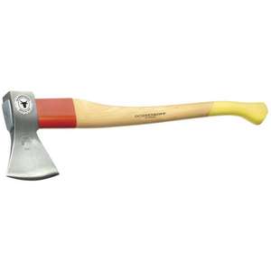 Hacha Forestal Universal Gedore ROTBAND-PLUS 1250g - Product Image 2
