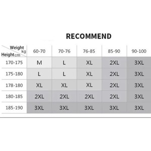 Leggings de sport à compression avec logo personnalisé, taille européenne, 95% polyester, 5% élasthanne, taille élastique pour homme, collants de course, vêtements de sport - Product Image 6