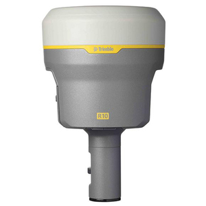 Trimble GPS R12 GNSS RTK de Grado Industrial, Personalización OEM/ODM, Garantía de 3 Años - Product Image 2