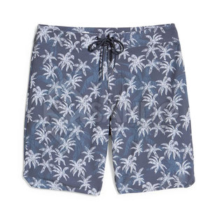 กางเกงขาสั้นของผู้ชายกางเกงขาสั้นน้ำหนักเบา2025สไตล์ที่เป็นเอกลักษณ์ - Product Image 6