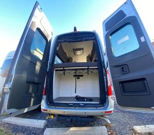 RUSH CLEAN 2026 P-l-e-a-s-u-r-e-W-a-y P-l-a-t-e-a-u R-B- prêt à la vente - Product Image 1