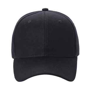 Última gorra de béisbol Unisex de 5 paneles de alta calidad cómoda Jersey Hard Top láser transpirable gorras de protección solar para deportes al aire libre - Product Image 6
