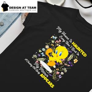 Veste coupe-vent Soft Shell couleur bloc à capuche fermeture éclair sport de plein air veste homme noir blanc polyester coupe-vent - Product Image 3