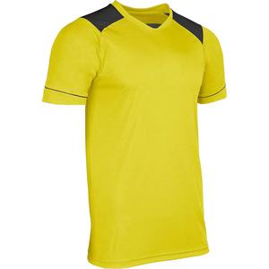 Camisetas de fútbol personalizadas para hombre, sublimación de alto rendimiento, conjunto de uniforme de malla transpirable de secado rápido, fabricante OEM ODM - Product Image 1