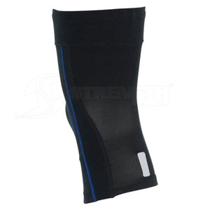 Genouillères de soutien professionnel pour le travail intensif et le fitness 2026 - Product Image 4