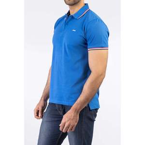 Piqué para Polo de hombre - Product Image 3