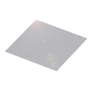 BALLUFF BAM01JM vetro riflettente prodotto - Product Image 1