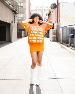 Venta al por mayor de encargo de gran tamaño Homme revista gráfico lavado camiseta transpirable hecho en Pakistán stock - Product Image 6