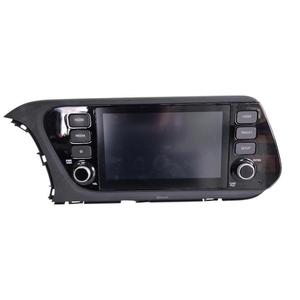HYUNDAI Bayon Series 96160 Q0420NNB (21>) หน้าจอระบบนำทางแบบเดี่ยว - Product Image 1