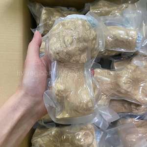 เคี้ยวของเล่นสำหรับสุนัขที่มีรากขนาดเล็กกระตุ้นให้เล่นและเคี้ยวของเล่นที่เป็นมิตรกับสิ่งแวดล้อมผู้ผลิตจากเวียดนาม - Product Image 5