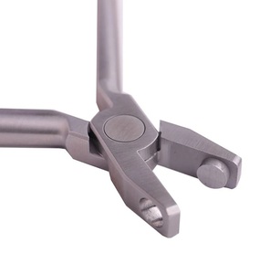 คีมเจาะรูแบบใส6มม. เส้นผ่าศูนย์กลางรู - Product Image 6