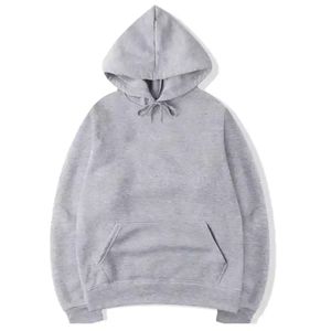 เสื้อฮู้ดผ้าฟลีซสำหรับเด็กผู้ชายเสื้อฮู้ดผ้าคอตตอนดีไซน์เรียบชุดกีฬาออกกำลังกายคุณภาพสูงจากปากีสถาน - Product Image 2