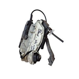 ล็อคหน้าเบาะซ้าย Mii 1st Series 151837015a (11>) - Product Image 1