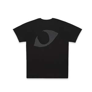   Camiseta de Hombre 100% Algodón Jersey, Diseño Sólido, 300 Gramos de Peso de Tela, Camiseta con Estampado de Diseñador - Product Image 2