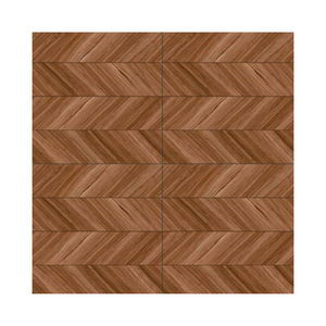 Carreaux de céramique de luxe de grande taille personnalisés en usine pour les comptoirs de salons et d'hôtels - Product Image 3