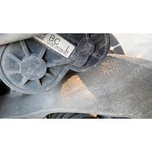LAND ROVER Range Rover Evoque 1a Serie (11>) SENSORE DI MASSA MECCANICO POSTERIORE SINISTRO LR068884 - Product Image 6