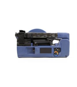 เครื่องตรวจจับโลหะทองคำอเนกประสงค์ SDC 2300 ของแท้ สำหรับทุกสภาพพื้นผิว ได้รับการรับรองมาตรฐาน GS ผลิตจากพลาสติกและสแตนเลส ค้นหาได้อย่างแม่นยำ มาตรฐาน IP68 - Product Image 2