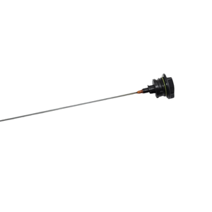 Jauge à huile moteur pour Jeep Renegade Série 552 82 151 Essence 1000 (18>) - Product Image 2
