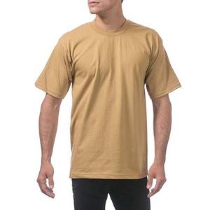 Camisas de Hombre de Manga Corta de Buena Calidad, Diseño OEM, Tallas Grandes, Algodón y Poliéster, Estilo Urbano - Product Image 4