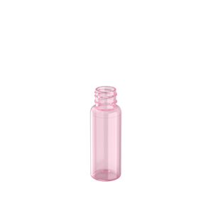 100ml for Clear Empty Bullet PET Bottle <b>Plastic</b> <b>Packaging</b> VIETNAM MANUFACTURER WITH THE BEST LANDING COST - M0530T - Product Image 1