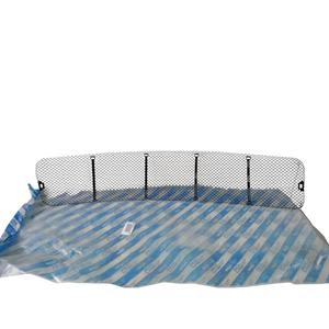 Grille de pare-chocs LANCIA K Saloon (94>) 82484525 - Product Image 1