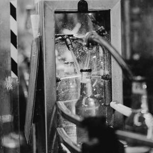 Pack 24 x 25cl Agua Tónica Cultivada Gastronómica Soda Gin En Tonic Saludable Gourmet Premium Mixer Bebida Artesanal - Product Image 4